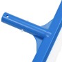Kit de mantenimiento de piscina 3 piezas de vidaXL, Kits de mantenimiento de piscinas y spa - Ref: Foro24-91740, Precio: 34,5...