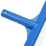 Kit de mantenimiento de piscina 3 piezas de vidaXL, Kits de mantenimiento de piscinas y spa - Ref: Foro24-91740, Precio: 33,8...