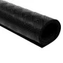 Rutschfeste Gummimatte geriffelte Platte 2x1 m von , Böden und Teppiche - Ref: Foro24-141168, Preis: 59,41 €, Rabatt: %