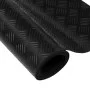 Rutschfeste Gummimatte geriffelte Platte 2x1 m von , Böden und Teppiche - Ref: Foro24-141168, Preis: 59,41 €, Rabatt: %