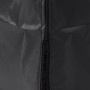Cubierta sombrilla jardín 2 uds tela Oxford 420D 265x50/70/40cm de , Fundas para muebles de jardín - Ref: Foro24-3203399, Pre...