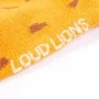 Children's socks 5 pairs EU 26-29 by , Children's socks and tights - Ref: Foro24-14963, Price: 9,68 €, Discount: %