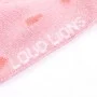 Children's socks 5 pairs EU 26-29 by , Children's socks and tights - Ref: Foro24-14963, Price: 9,68 €, Discount: %