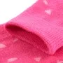 Children's socks 5 pairs EU 26-29 by , Children's socks and tights - Ref: Foro24-14963, Price: 9,68 €, Discount: %