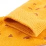 Children's socks 5 pairs EU 26-29 by , Children's socks and tights - Ref: Foro24-14963, Price: 9,68 €, Discount: %