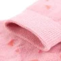 Children's socks 5 pairs EU 26-29 by , Children's socks and tights - Ref: Foro24-14963, Price: 9,68 €, Discount: %