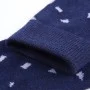 Children's socks 5 pairs EU 26-29 by , Children's socks and tights - Ref: Foro24-14963, Price: 9,68 €, Discount: %