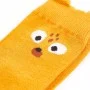 Children's socks 5 pairs EU 26-29 by , Children's socks and tights - Ref: Foro24-14975, Price: 10,68 €, Discount: %