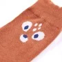 Children's socks 5 pairs EU 26-29 by , Children's socks and tights - Ref: Foro24-14975, Price: 10,68 €, Discount: %