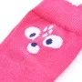 Children's socks 5 pairs EU 26-29 by , Children's socks and tights - Ref: Foro24-14975, Price: 10,68 €, Discount: %