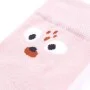 Children's socks 5 pairs EU 26-29 by , Children's socks and tights - Ref: Foro24-14975, Price: 10,68 €, Discount: %
