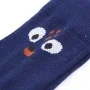Children's socks 5 pairs EU 26-29 by , Children's socks and tights - Ref: Foro24-14975, Price: 10,68 €, Discount: %