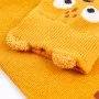 Children's socks 5 pairs EU 26-29 by , Children's socks and tights - Ref: Foro24-14975, Price: 10,68 €, Discount: %
