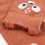 Children's socks 5 pairs EU 26-29 by , Children's socks and tights - Ref: Foro24-14975, Price: 10,68 €, Discount: %