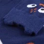 Children's socks 5 pairs EU 26-29 by , Children's socks and tights - Ref: Foro24-14975, Price: 10,68 €, Discount: %