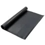 Smooth non-slip rubber mat 1.2x2 m 6 mm by vidaXL, Floors and carpets - Ref: Foro24-143962, Price: 80,34 €, Discount: %