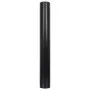Smooth non-slip rubber mat 1.2x2 m 6 mm by vidaXL, Floors and carpets - Ref: Foro24-143962, Price: 80,34 €, Discount: %