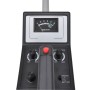 Detector de metales manual búsqueda profunda hasta 60 cm de vidaXL, Detectores de metal - Ref: Foro24-140550, Precio: 67,31 €...