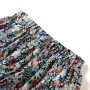 Falda infantil azul oscuro 140 de , Pantalones de niños - Ref: Foro24-14373, Precio: 8,12 €, Descuento: %