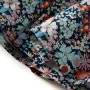 Falda infantil azul oscuro 140 de , Pantalones de niños - Ref: Foro24-14373, Precio: 8,12 €, Descuento: %