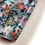 Falda infantil azul oscuro 140 de , Pantalones de niños - Ref: Foro24-14373, Precio: 8,12 €, Descuento: %