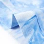 Sudadera infantil azul suave 104 de , Camisetas para niños - Ref: Foro24-12620, Precio: 10,97 €, Descuento: %
