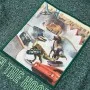 Camiseta infantil de manga larga verde oscuro mélange 140 de , Camisetas para niños - Ref: Foro24-12828, Precio: 8,59 €, Desc...