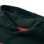 Sudadera infantil con capucha verde oscuro 128 de , Camisetas para niños - Ref: Foro24-12907, Precio: 12,41 €, Descuento: %