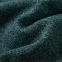 Sudadera infantil con capucha verde oscuro 128 de , Camisetas para niños - Ref: Foro24-12907, Precio: 12,41 €, Descuento: %