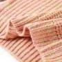 Jersey de punto infantil rosa suave 92 de , Camisetas para niños - Ref: Foro24-14524, Precio: 12,74 €, Descuento: %