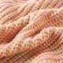 Jersey de punto infantil rosa suave 92 de , Camisetas para niños - Ref: Foro24-14524, Precio: 12,74 €, Descuento: %