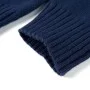 Jersey de punto infantil multicolor 116 de , Camisetas para niños - Ref: Foro24-14496, Precio: 12,41 €, Descuento: %
