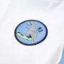 Camiseta infantil color crudo 104 de , Camisetas para niños - Ref: Foro24-12545, Precio: 7,99 €, Descuento: %