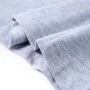 Camiseta infantil gris 140 de , Camisetas para niños - Ref: Foro24-12248, Precio: 8,12 €, Descuento: %