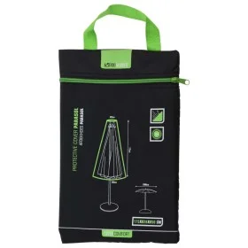 ProGarden Funda para sombrilla negra 28x50x175 cm de ProGarden, Fundas para sombrillas - Ref: Foro24-436119, Precio: 17,35 €,...