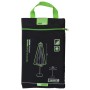 ProGarden Funda para sombrilla negra 28x50x175 cm de ProGarden, Fundas para sombrillas - Ref: Foro24-436119, Precio: 17,35 €,...