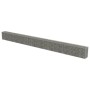 Muro de gaviones cubiertas acero galvanizado 600x30x50 cm de vidaXL, Paneles de vallas - Ref: Foro24-143583, Precio: 160,03 €...