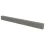 Muro de gaviones cubiertas acero galvanizado 600x30x50 cm de vidaXL, Paneles de vallas - Ref: Foro24-143583, Precio: 147,05 €...