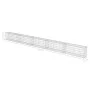 Muro de gaviones cubiertas acero galvanizado 600x30x50 cm de vidaXL, Paneles de vallas - Ref: Foro24-143583, Precio: 147,05 €...