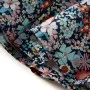 Falda infantil azul oscuro 92 de , Pantalones de niños - Ref: Foro24-14369, Precio: 8,12 €, Descuento: %