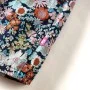Falda infantil azul oscuro 92 de , Pantalones de niños - Ref: Foro24-14369, Precio: 8,12 €, Descuento: %