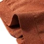 Cárdigan de punto infantil color coñac 92 de , Ropa de abrigo para niños - Ref: Foro24-14514, Precio: 12,41 €, Descuento: %