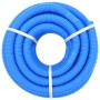 Manguera de piscina azul 38 mm 12 m de vidaXL, Mangueras para limpiar piscinas - Ref: Foro24-91756, Precio: 39,37 €, Descuent...