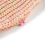 Jersey de punto infantil rosa suave 140 de , Camisetas para niños - Ref: Foro24-14528, Precio: 12,74 €, Descuento: %