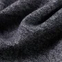 Sudadera infantil con capucha y cremallera gris mélange 104 de , Camisetas para niños - Ref: Foro24-13275, Precio: 13,87 €, D...