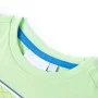 Camiseta infantil lima 104 de , Camisetas para niños - Ref: Foro24-12430, Precio: 7,99 €, Descuento: %