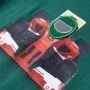 Camiseta infantil de manga larga verde 140 de , Camisetas para niños - Ref: Foro24-12878, Precio: 8,52 €, Descuento: %