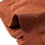 Cárdigan de punto infantil color coñac 104 de , Ropa de abrigo para niños - Ref: Foro24-14515, Precio: 12,41 €, Descuento: %
