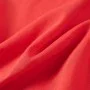 Camiseta infantil rojo 128 de , Camisetas para niños - Ref: Foro24-11722, Precio: 8,19 €, Descuento: %