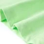 Camiseta infantil lima 140 de , Camisetas para niños - Ref: Foro24-12433, Precio: 7,99 €, Descuento: %